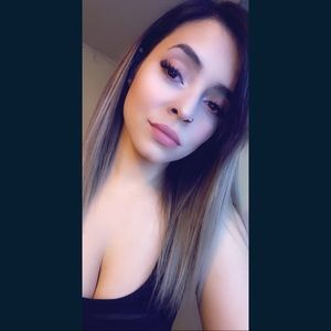 Meet your Posher, Heidi